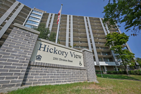Hickory-View 01